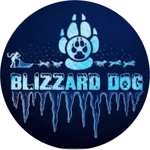 BlizzardDog