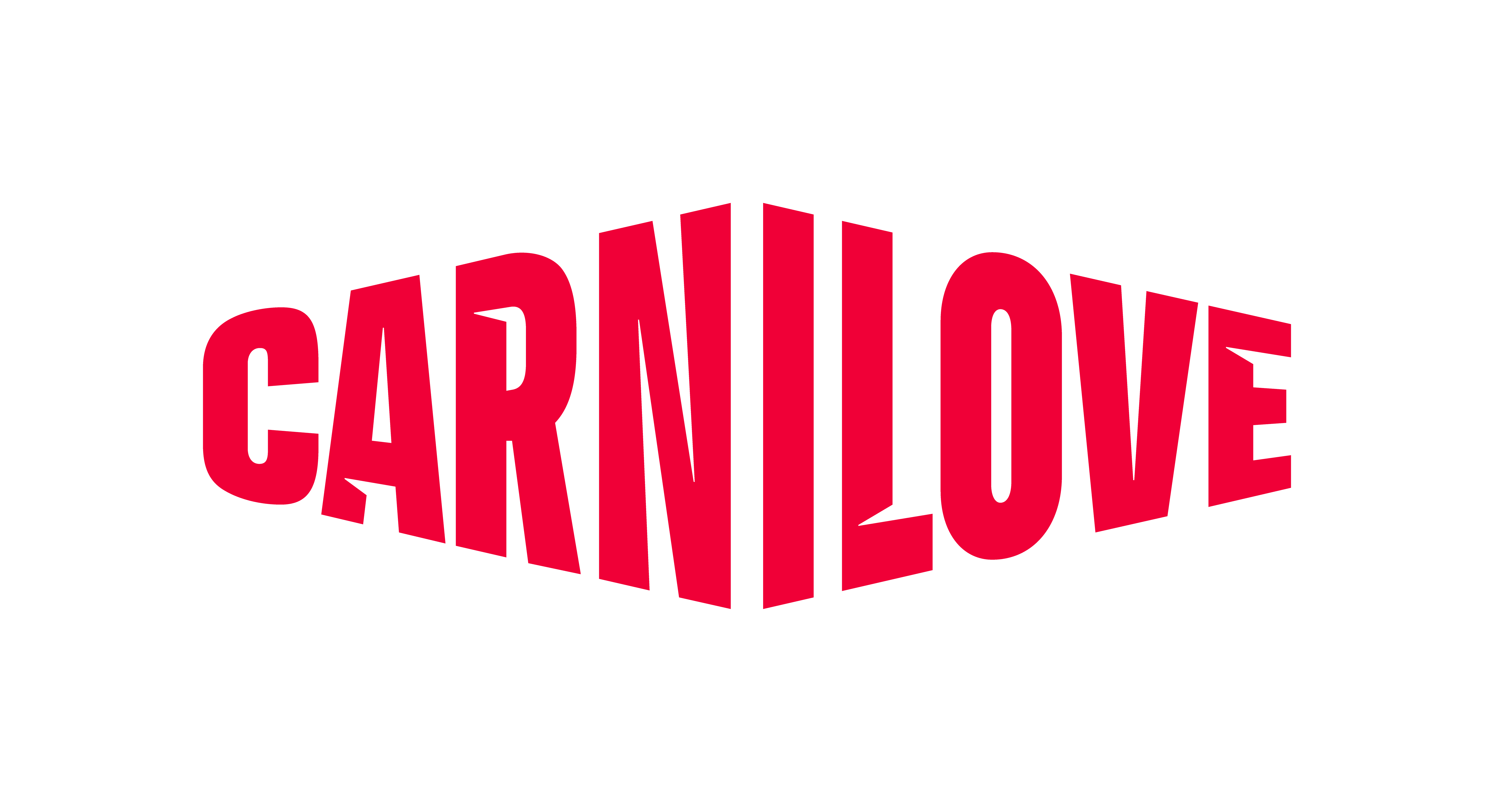 Carnilove