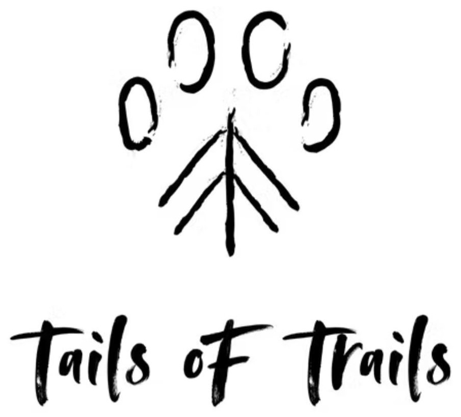 Tails of Trails