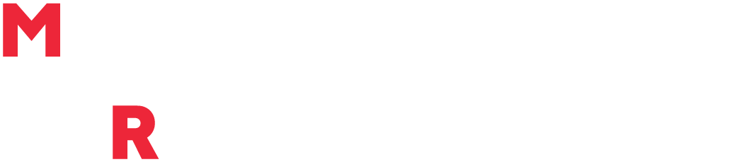 MadeRed